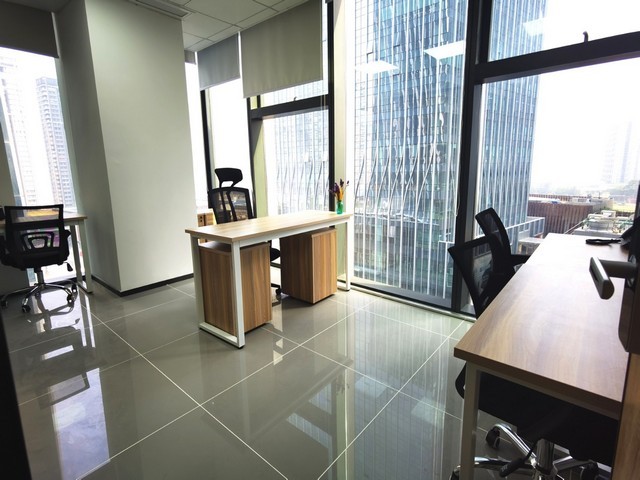 浙江直销皮秒激光切割机欢迎来电