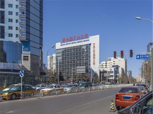 金华官方财务管理本科